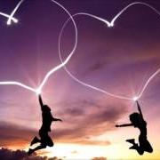 Il mio uomo per sempre (singolo)