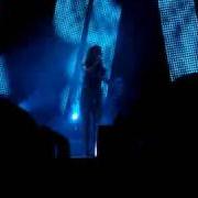 Il testo LIKE A PRAYER (LIVE) di HELENA PAPARIZOU è presente anche nell'album Yparxei logos (2006)