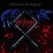 Il testo ELEMENT di HELHEIM è presente anche nell'album Heidindomr ok motgangr (2011)