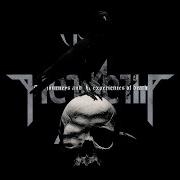 Il testo BEWITCHMENT di HELHEIM è presente anche nell'album The journeys and experiences of death (2006)