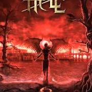 Il testo THE DEVIL'S DEADLY WEAPON di HELL è presente anche nell'album Human remains (2011)