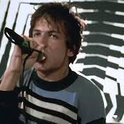 Hell is for heroes Hell is for heroes