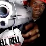 Il testo INTRO di HELL RELL è presente anche nell'album New gun in town (2007)