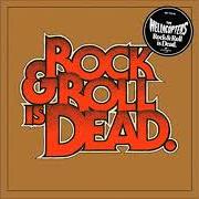 Il testo BRING IT ON HOME di HELLACOPTERS è presente anche nell'album Rock & roll is dead (2005)