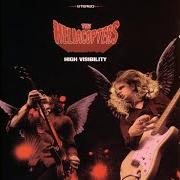 Il testo A CROSS FOR CAIN di HELLACOPTERS è presente anche nell'album Toys and flavors (2000)