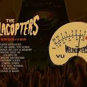 Overdriver
