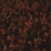 Il testo POWER dei HELLOWEEN è presente anche nell'album Live in sao paulo (2007)