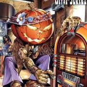 Il testo JUGGERNAUT dei HELLOWEEN è presente anche nell'album Metal jukebox (1999)