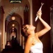 Il testo SOMEONE'S CRYING dei HELLOWEEN è presente anche nell'album Pink bubbles go ape (1991)