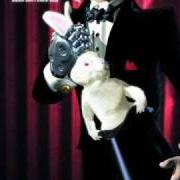 Il testo THE TUNE dei HELLOWEEN è presente anche nell'album Rabbit don't come easy (2003)