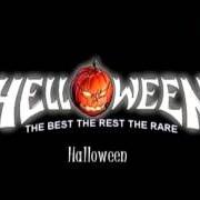 Il testo VICTIM OF FATE dei HELLOWEEN è presente anche nell'album The best, the rest, the rare (1990)