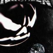 Il testo THE DEPARTED SUN IS GOING DOWN dei HELLOWEEN è presente anche nell'album The dark ride (2000)