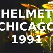 Il testo UNSUNG dei HELMET è presente anche nell'album Unsung: the best of helmet 1991-1997 (2001)
