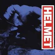 Il testo ROLE MODEL dei HELMET è presente anche nell'album Meantime (1992)