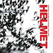 Il testo FBLA dei HELMET è presente anche nell'album Strap it on (1990)