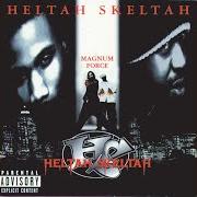 Il testo GUNZ 'N ONEZ (IZ U WIT ME) di HELTAH SKELTAH è presente anche nell'album Magnum force (1998)