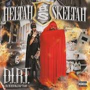 Il testo TWINZ di HELTAH SKELTAH è presente anche nell'album D.I.R.T. (da incredible rap team) (2008)