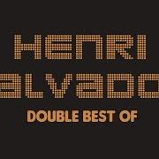 Il testo APPELEZ VITE UN DOCTEUR di HENRI SALVADOR è presente anche nell'album Henri (1985)