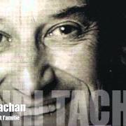 Il testo LE CHAT DE MICKIE di HENRI TACHAN è presente anche nell'album Moi, j'aime les histoires d'amour (1988)