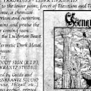 Il testo MACHINE ET MACHIN di HENRI TACHAN è presente anche nell'album Disc'az (1981)