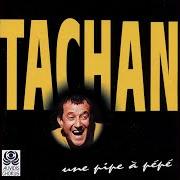 Il testo DUPONT di HENRI TACHAN è presente anche nell'album Adèle (1978)