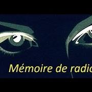 Il testo LES LETTRES D'AMOUR di HENRI TACHAN è presente anche nell'album La chanson française (1972)