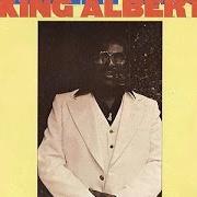 Il testo ANSWER TO THE LAUNDROMAT BLUES di ALBERT KING è presente anche nell'album The very best of albert king