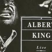 Il testo CADILLAC ASSEMBLY LINE di ALBERT KING è presente anche nell'album Masterworks (1982)