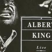 Il testo COLD WOMEN WITH WARM HEARTS di ALBERT KING è presente anche nell'album Masterworks (1982)