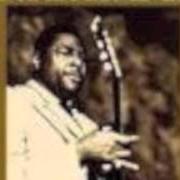 Il testo I BELIEVE TO MY SOUL di ALBERT KING è presente anche nell'album Hard bargain (1996)