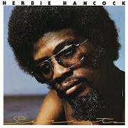 Il testo SPIDER di HERBIE HANCOCK è presente anche nell'album Secrets (1975)