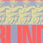 Hercules and love affair