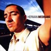 Il testo BORDEO di HERMAN MEDRANO è presente anche nell'album 160 x 50 (2001)