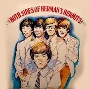 Il testo MY OLD DUTCH dei HERMAN'S HERMITS è presente anche nell'album Both sides of herman's hermits (1966)