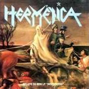 Il testo AYER DESEO, HOY REALIDAD dei HERMETICA è presente anche nell'album Victimas del vaciamiento (1994)