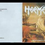 Il testo DESTRUCCION dei HERMETICA è presente anche nell'album Interpretes (1990)