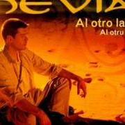 Il testo KYRIE ELEISON di HEVIA è presente anche nell'album Al otro lado (2000)