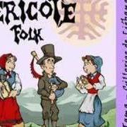 Il testo CARRETERA D'AVILÉS di HEVIA è presente anche nell'album Étnico ma non troppo (2003)