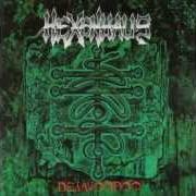 Il testo DEJAVOODOO dei HEXENHAUS è presente anche nell'album Dejavoodoo (1997)