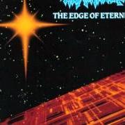 Il testo A TEMPLE FOR THE SOUL dei HEXENHAUS è presente anche nell'album The edge of eternity (1990)