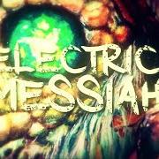 Il testo SPEWN FROM THE EARTH dei HIGH ON FIRE è presente anche nell'album Electric messiah (2018)