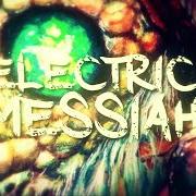 Il testo STEPS OF THE ZIGGURAT/HOUSE OF ENLIL dei HIGH ON FIRE è presente anche nell'album Electric messiah (2018)