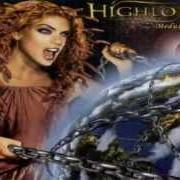 Il testo FAR FROM THE LIGHT OF GOD dei HIGHLORD è presente anche nell'album Medusa's coil (2004)