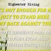 Il testo ESCAPE THIS TOWN dei HIGHWATER RISING è presente anche nell'album Summer somewhere (2006)