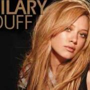 Il testo WHO'S THAT GIRL? (ACOUSTIC) di HILARY DUFF è presente anche nell'album 4 ever (2006)