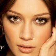 Il testo BURNED di HILARY DUFF è presente anche nell'album Dignity (2007)