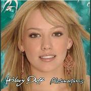 Il testo INNER STRENGTH di HILARY DUFF è presente anche nell'album Metamorphosis (2003)