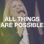 Il testo LOVE YOU SO MUCH di HILLSONG è presente anche nell'album All things are possible (1997)