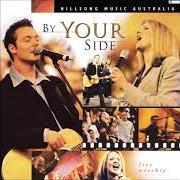 Il testo IN FREEDOM di HILLSONG è presente anche nell'album By your side (1999)