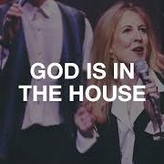 Il testo I WILL RUN TO YOU di HILLSONG è presente anche nell'album God is in the house (1996)